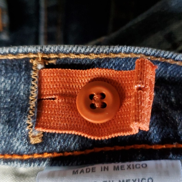 Boys jeans - Picture 5 of 6